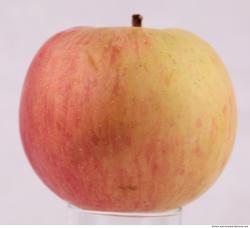 Photo Reference of Fruit